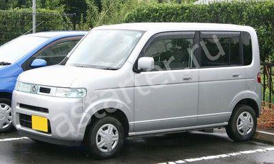 Ремонт стартера Honda That'S, Купить стартер Honda That'S